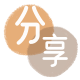 鹰潭信用卡白条24小时在线接单诚信商家_达人服务平台